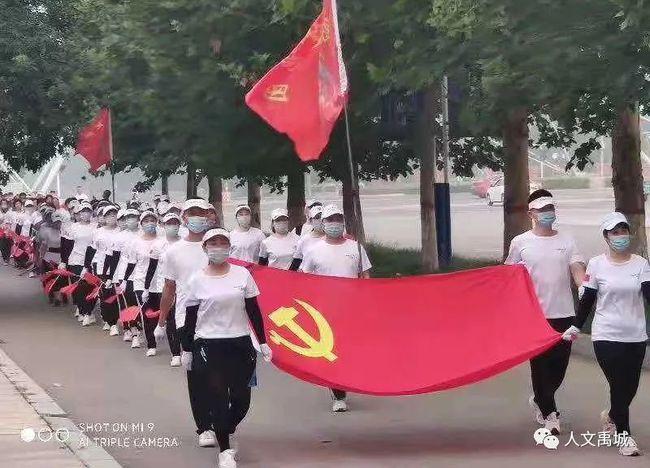 实弹射击